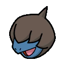 pokemon link battle male