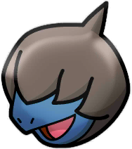 pokemon shuffle male preview