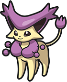 brilliant diamond shining pearl male preview