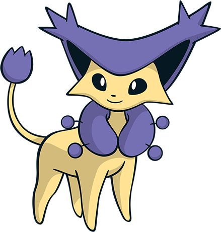 dream world 1 preview