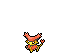 msikma pokesprite gen8 male shiny