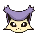 pokemon link battle male