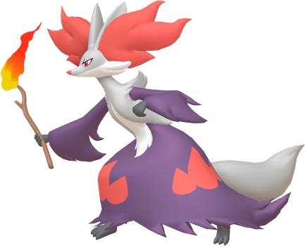 home male shiny preview