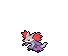 msikma pokesprite gen8 male shiny