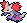 msikma pokesprite gen8 male shiny preview