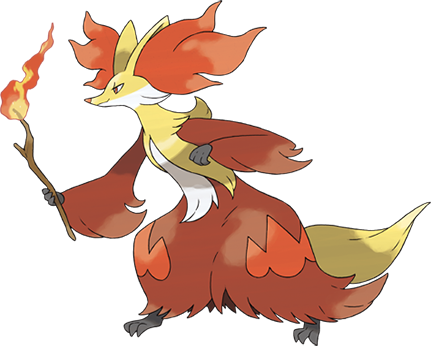 official artwork male preview