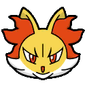 pokemon link battle male