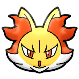 pokemon shuffle male