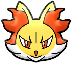 pokemon shuffle male preview