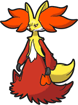 scarlet violet male preview