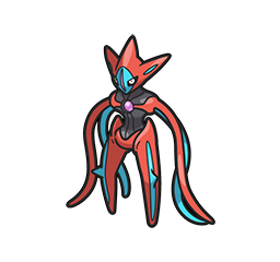 brilliant diamond shining pearl male