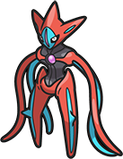 brilliant diamond shining pearl male preview