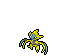 msikma pokesprite gen8 male shiny