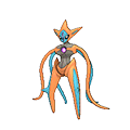 omegaruby alphasapphire male