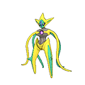 omegaruby alphasapphire male shiny