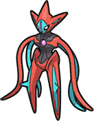 scarlet violet male preview