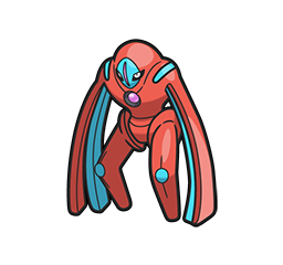 brilliant diamond shining pearl male