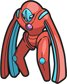 brilliant diamond shining pearl male preview