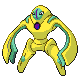 heartgold soulsilver male shiny