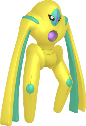 home male shiny preview