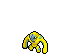 msikma pokesprite gen8 male shiny