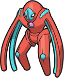 scarlet violet male preview