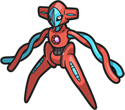 brilliant diamond shining pearl male preview