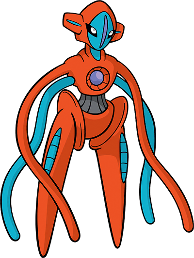 dream world 5 preview