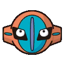 pokemon link battle male