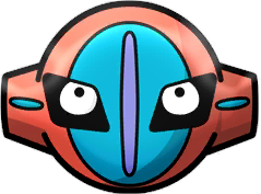 pokemon shuffle male preview