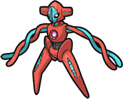 scarlet violet male preview