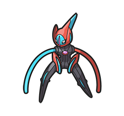 brilliant diamond shining pearl male