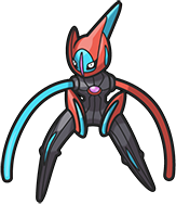 brilliant diamond shining pearl male preview