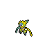 msikma pokesprite gen8 male shiny