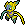 msikma pokesprite gen8 male shiny preview