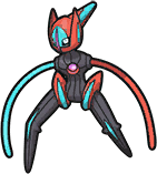 scarlet violet male preview