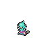 msikma pokesprite gen8 male shiny