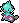 msikma pokesprite gen8 male shiny preview
