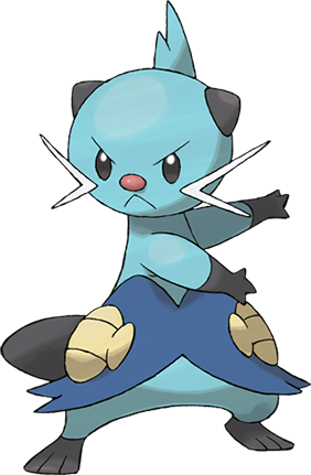 official artwork male preview