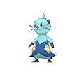 omegaruby alphasapphire male