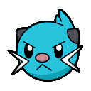 pokemon link battle male