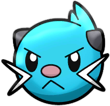 pokemon shuffle male preview