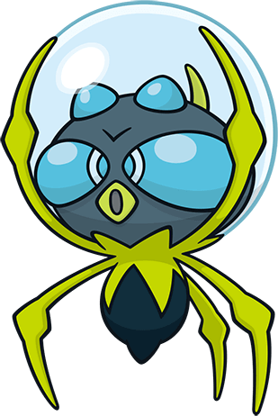 dream world 1 preview