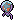 msikma pokesprite gen8 male shiny preview