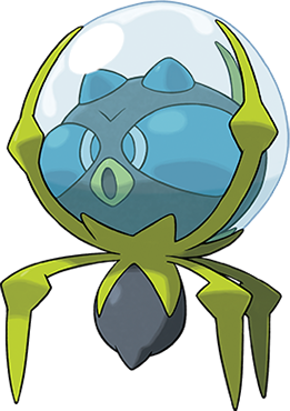 official artwork male preview