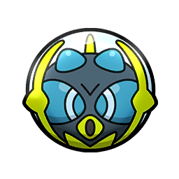 pokemon shuffle male