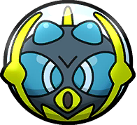 pokemon shuffle male preview