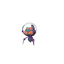 ultra sun ultra moon male shiny