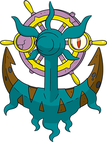 dream world 1 preview