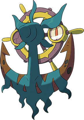 official artwork male preview